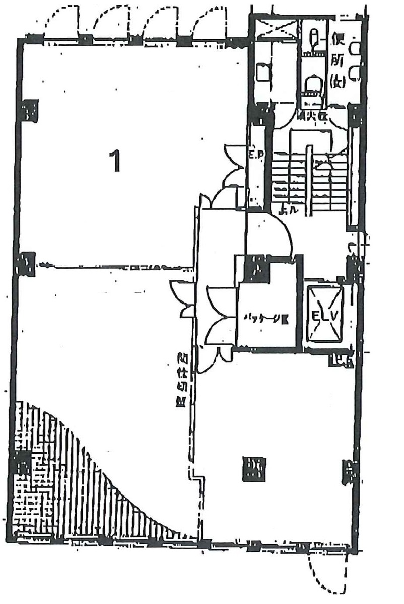 fresh/room/J00102280535_1