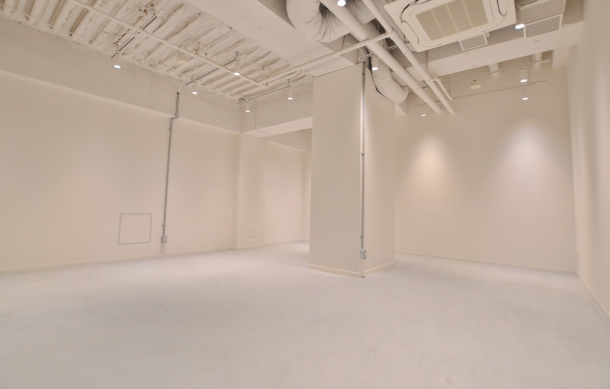 fresh/room/J00102280547_2