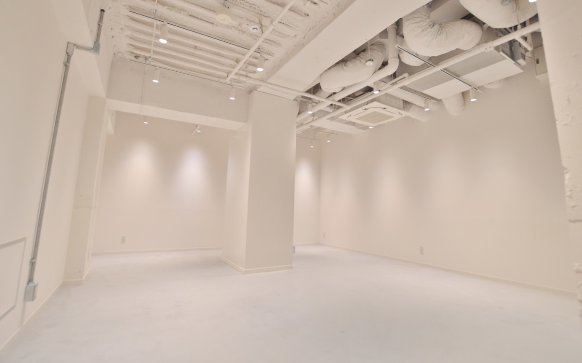 fresh/room/J00102280547_3