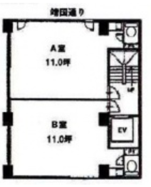 fresh/room/J00102280555_1