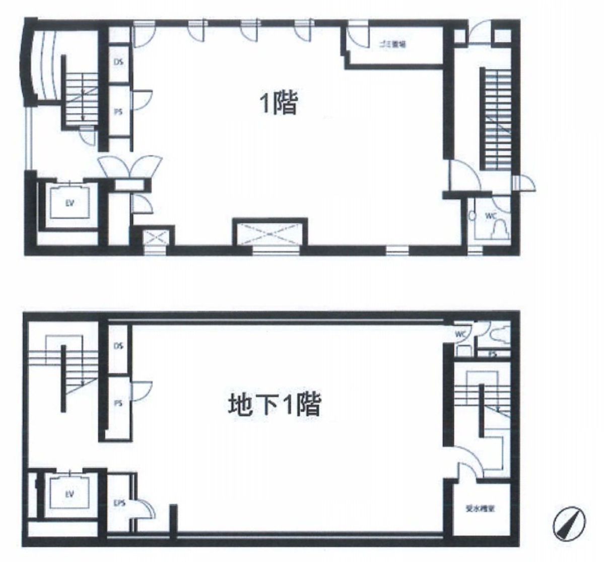 fresh/room/J00102280562_1