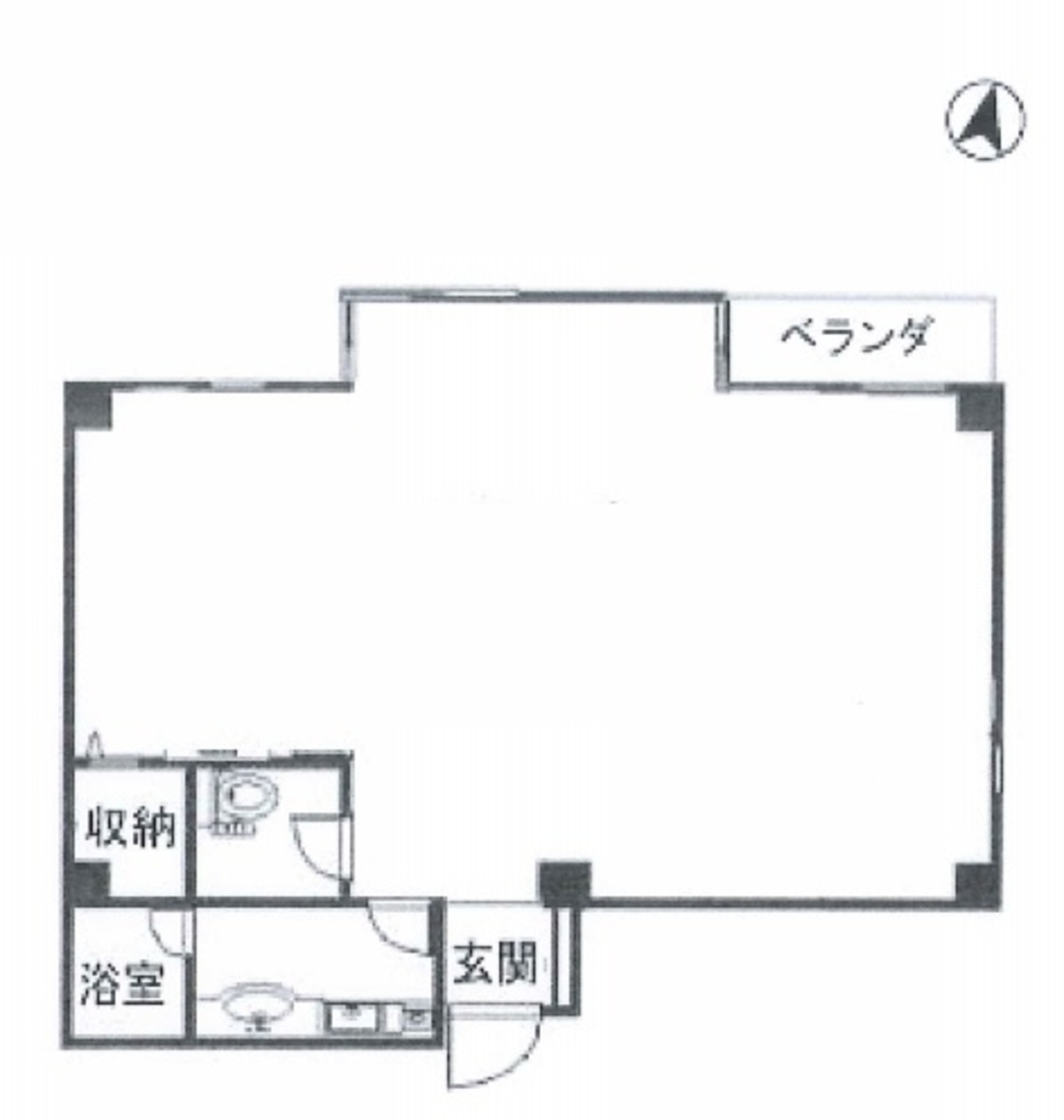 fresh/room/J00102280955_1