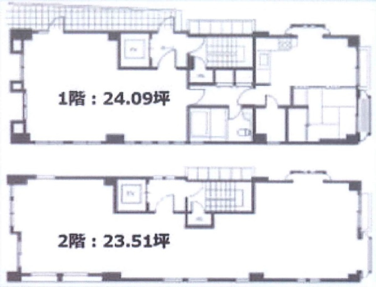 fresh/room/J00102280962_1