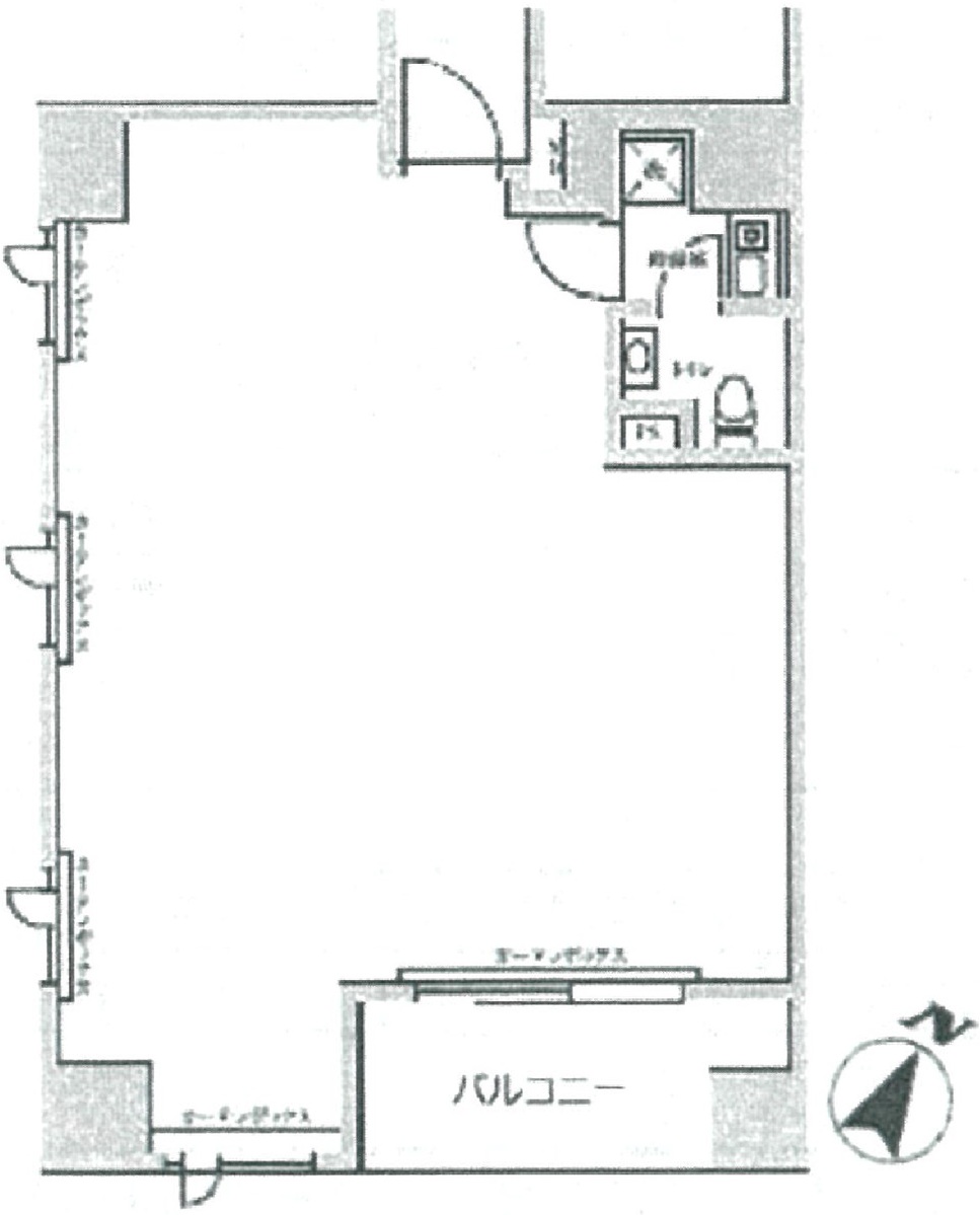 fresh/room/J00102280967_1