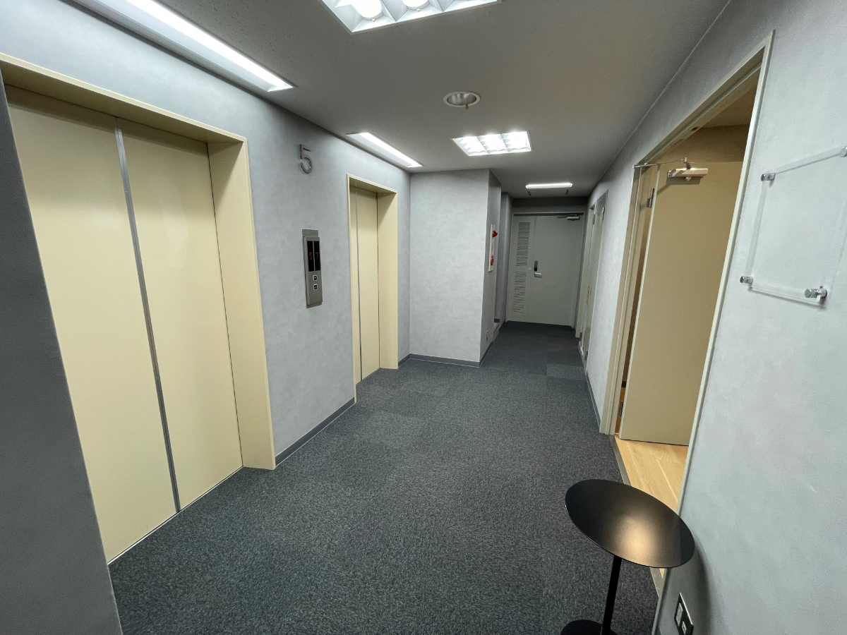 fresh/room/J00102281915_10