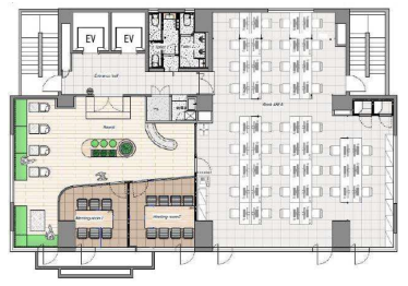 fresh/room/J00102281915_19