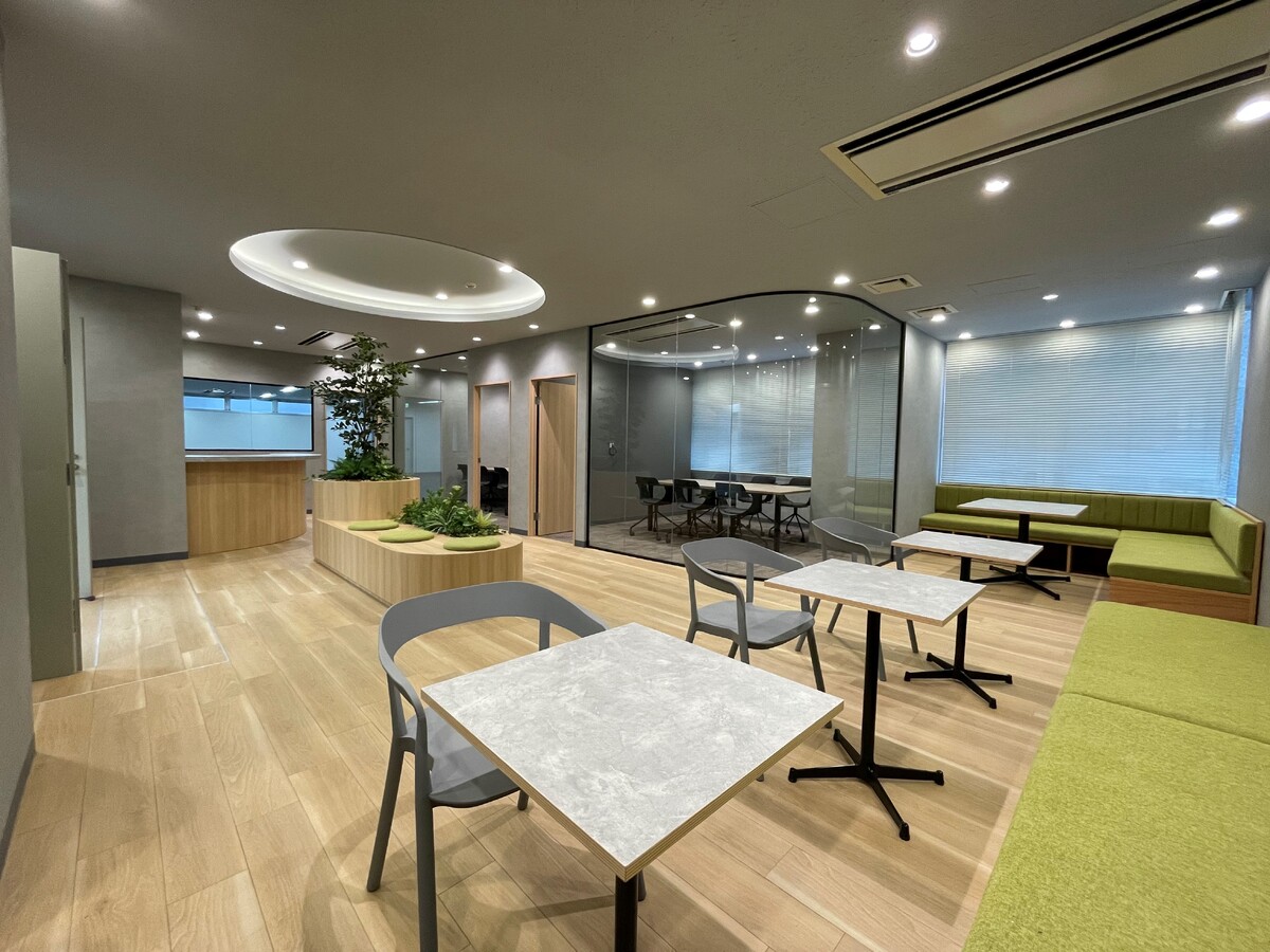 fresh/room/J00102281915_20