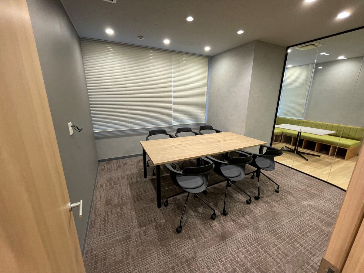 fresh/room/J00102281915_21