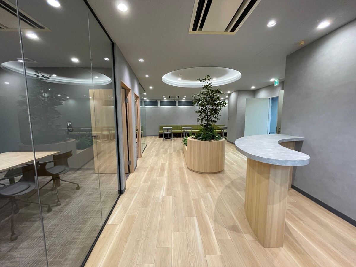 fresh/room/J00102281915_22