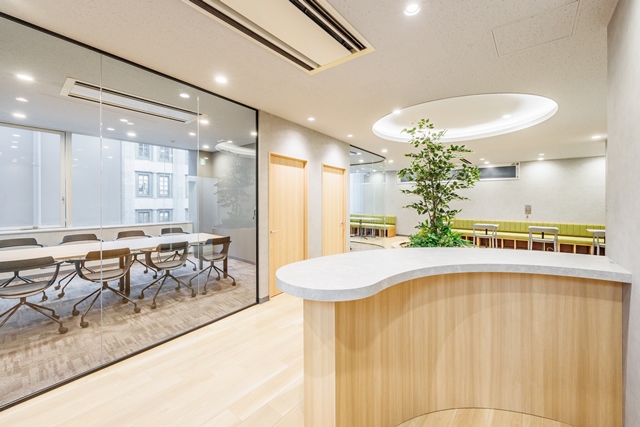 fresh/room/J00102281915_23