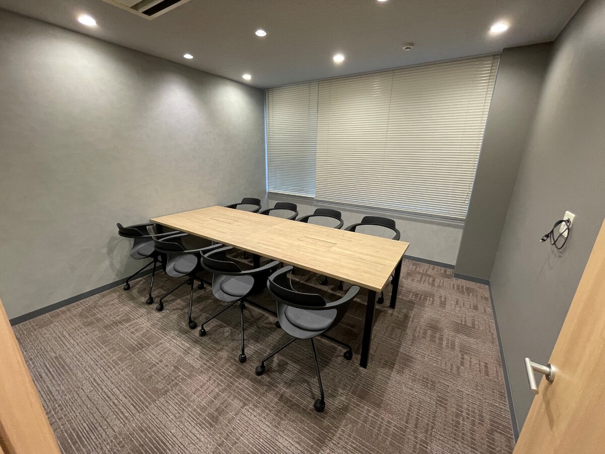 fresh/room/J00102281915_24