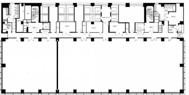 fresh/room/J00102282250_1