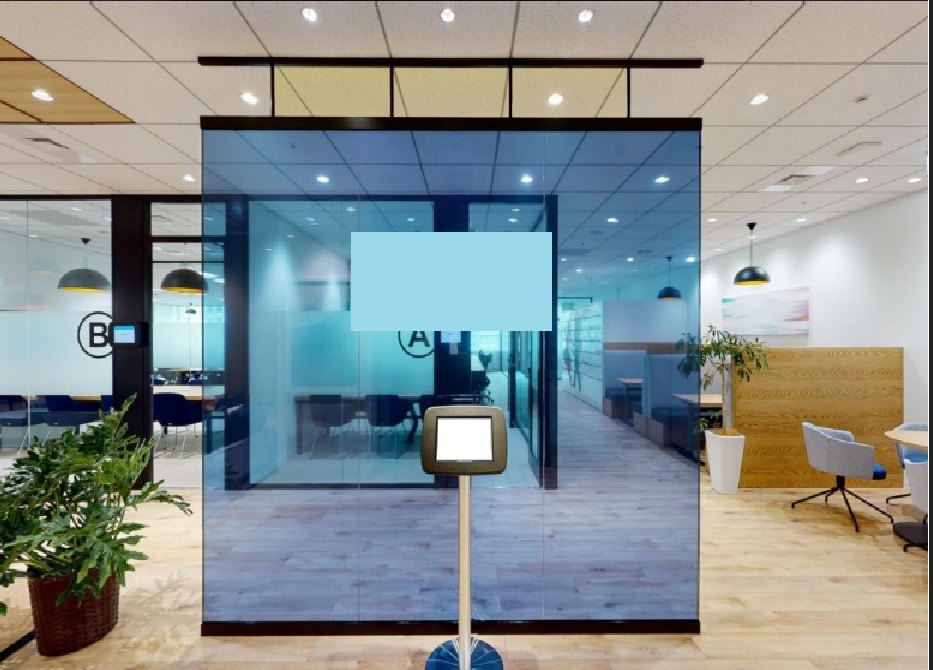 fresh/room/J00102282250_19