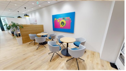 fresh/room/J00102282250_20