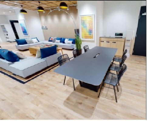 fresh/room/J00102282250_21