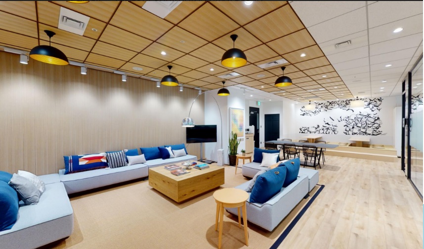 fresh/room/J00102282250_22