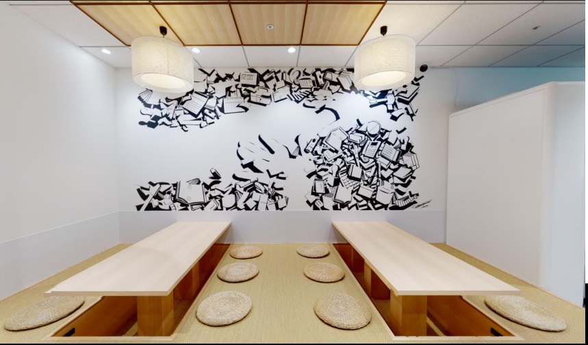 fresh/room/J00102282250_23