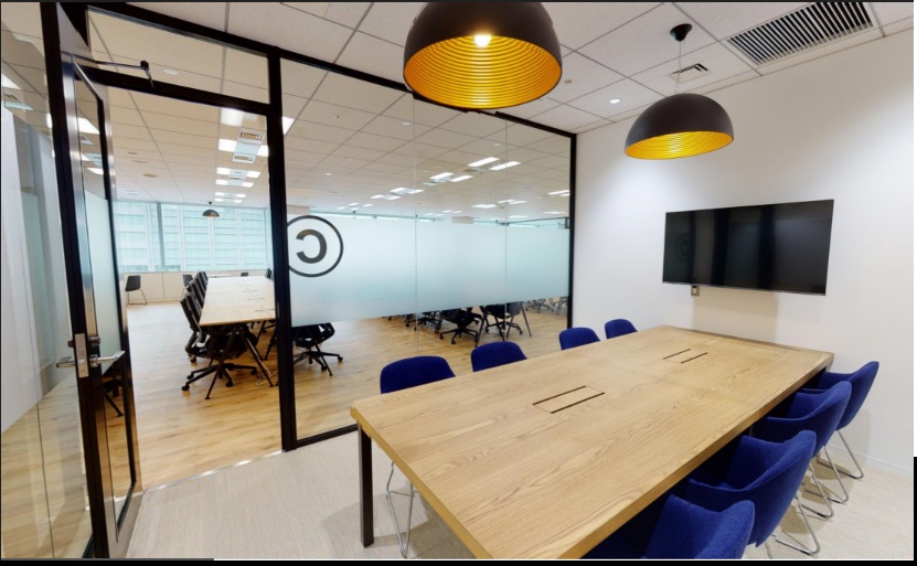 fresh/room/J00102282250_24