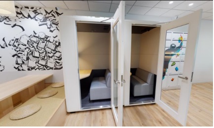 fresh/room/J00102282250_25