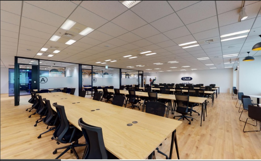 fresh/room/J00102282250_26