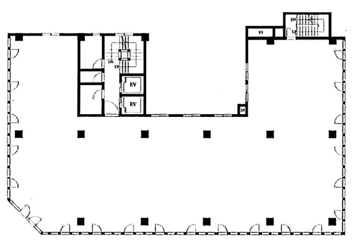 fresh/room/J00102282262_1