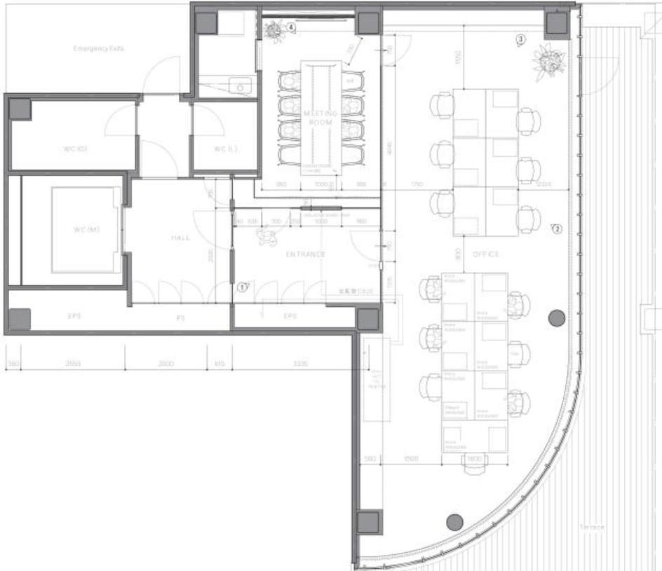 fresh/room/J00102282656_1