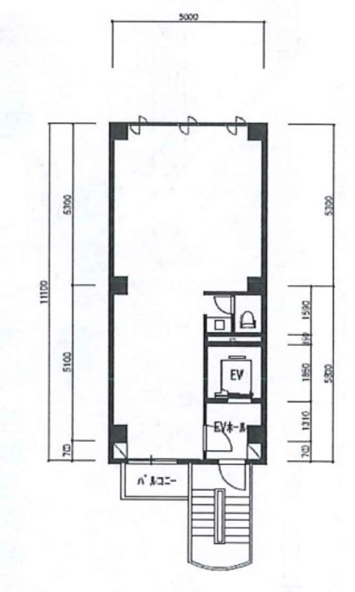 fresh/room/J00102282665_1