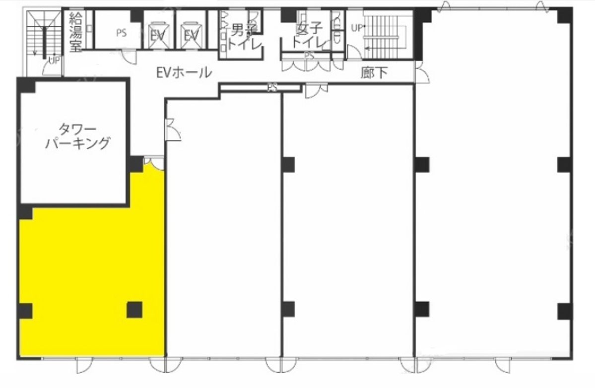 fresh/room/J00102283076_1