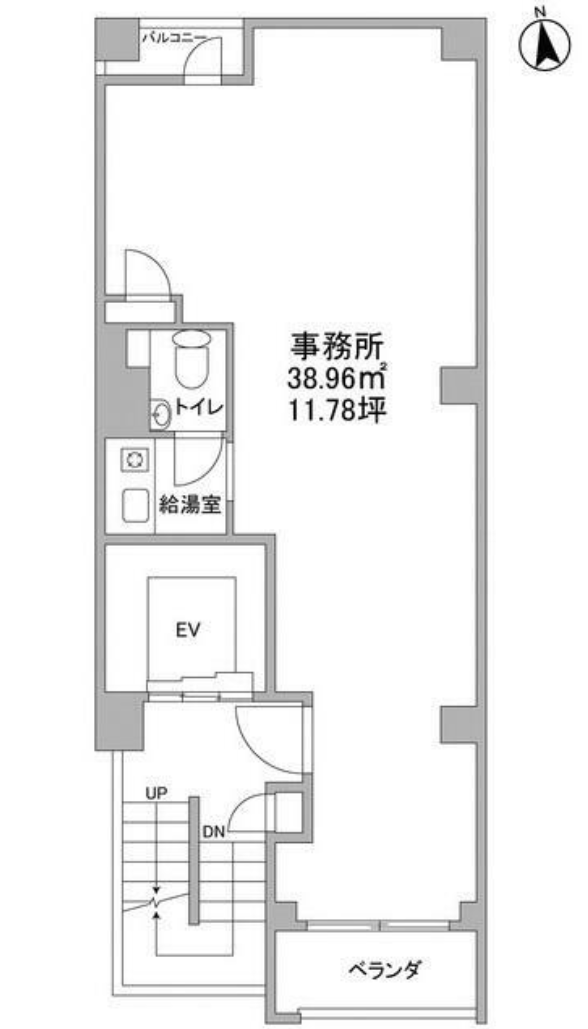 fresh/room/J00102283520_1