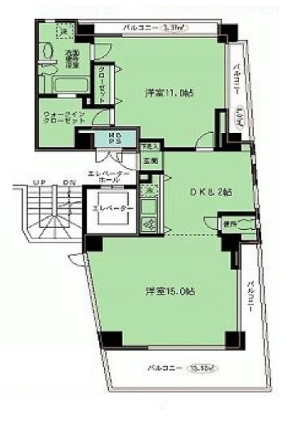fresh/room/J00102284711_1