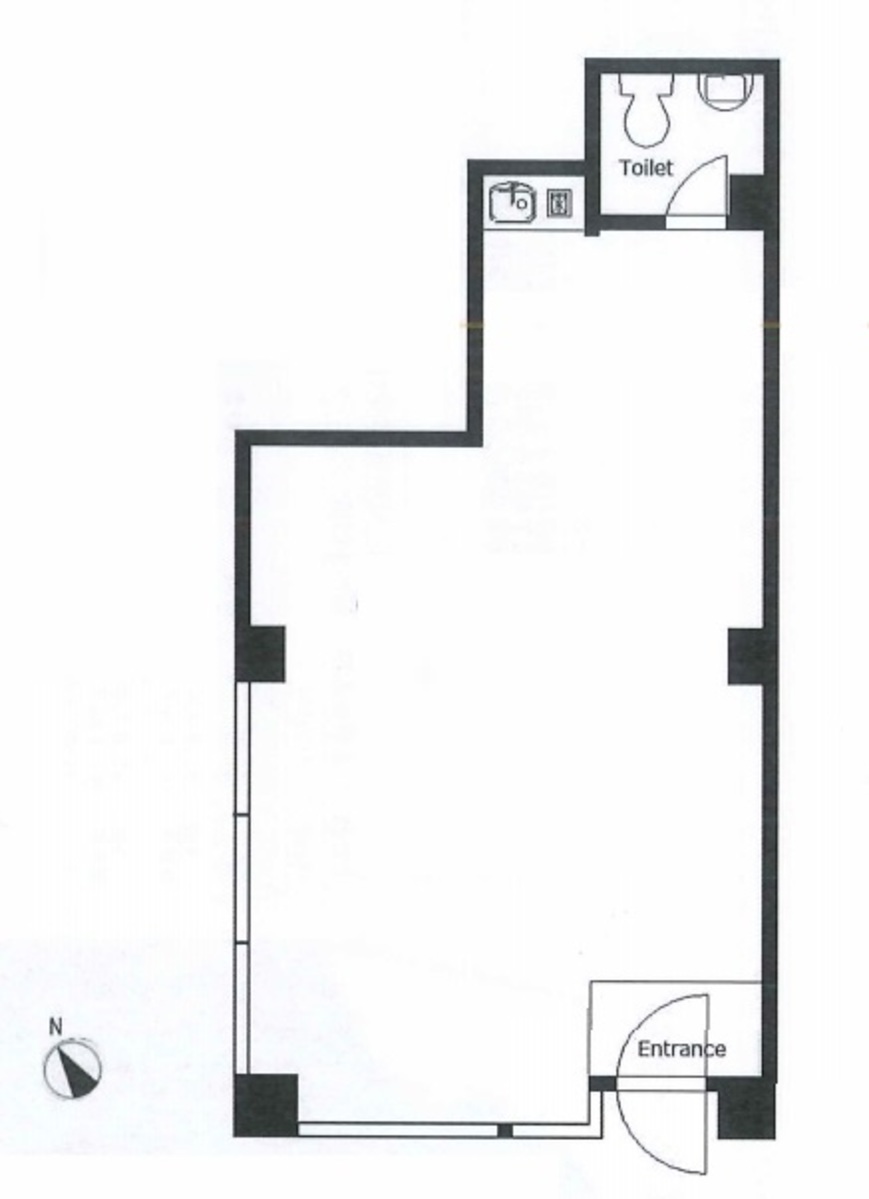 fresh/room/J00102286579_1