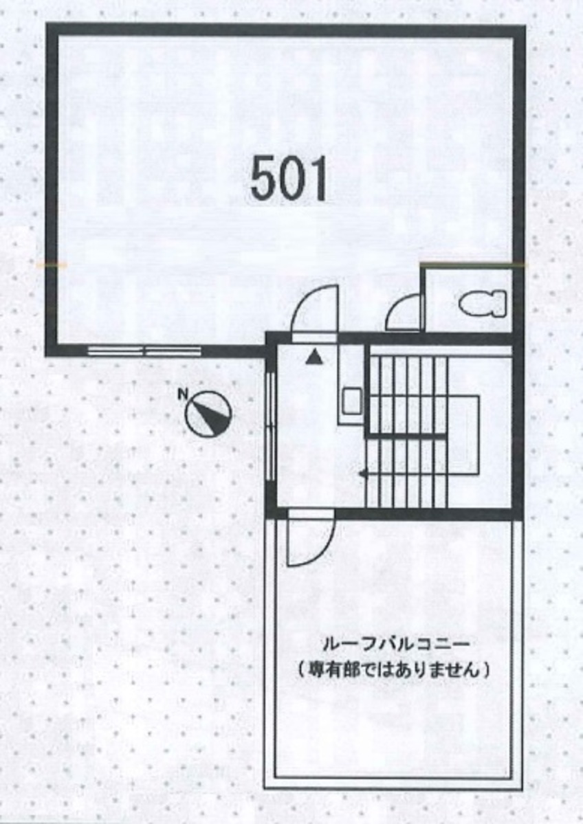 fresh/room/J00102286591_1