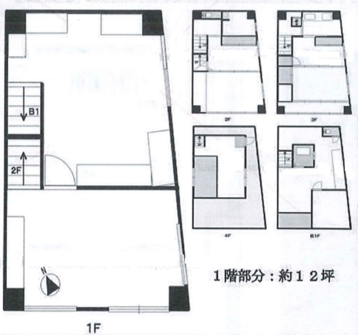 fresh/room/J00102286605_1