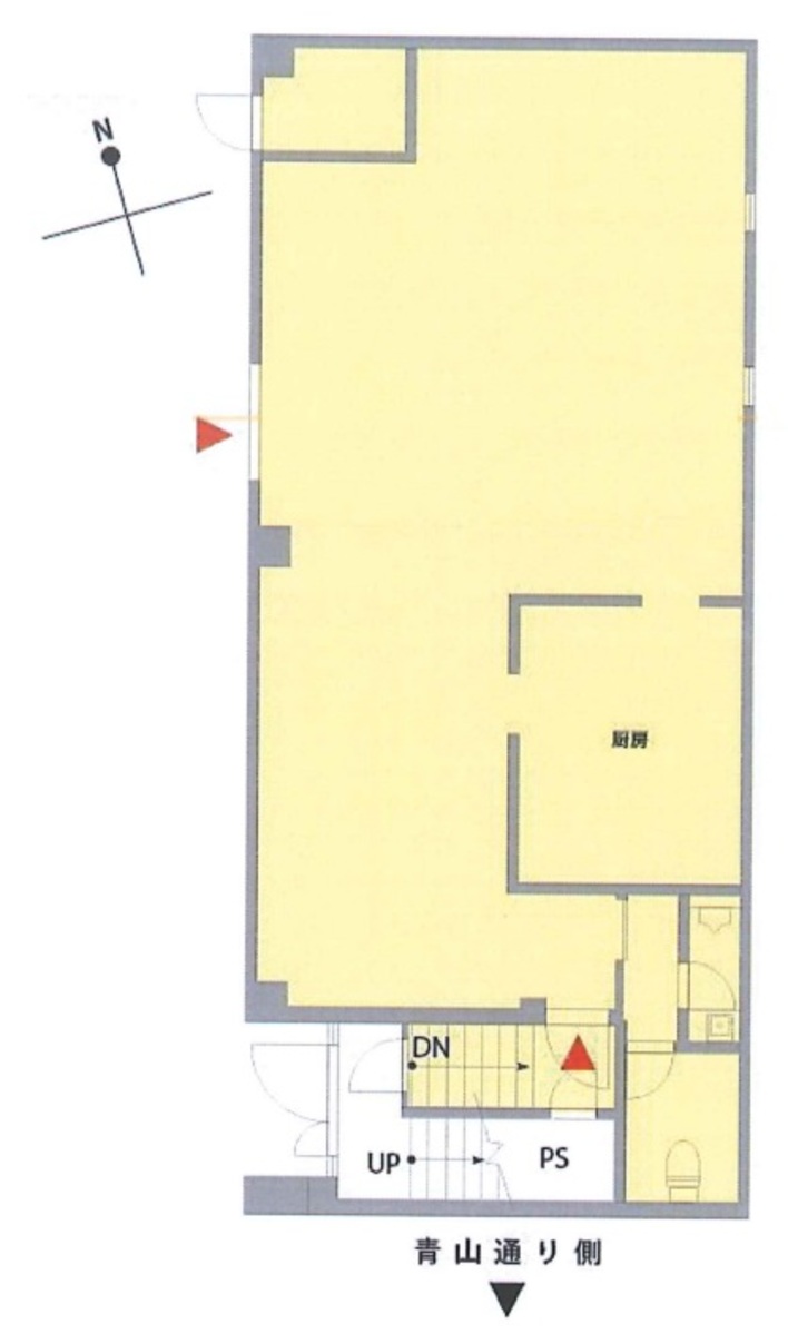 fresh/room/J00102286616_1