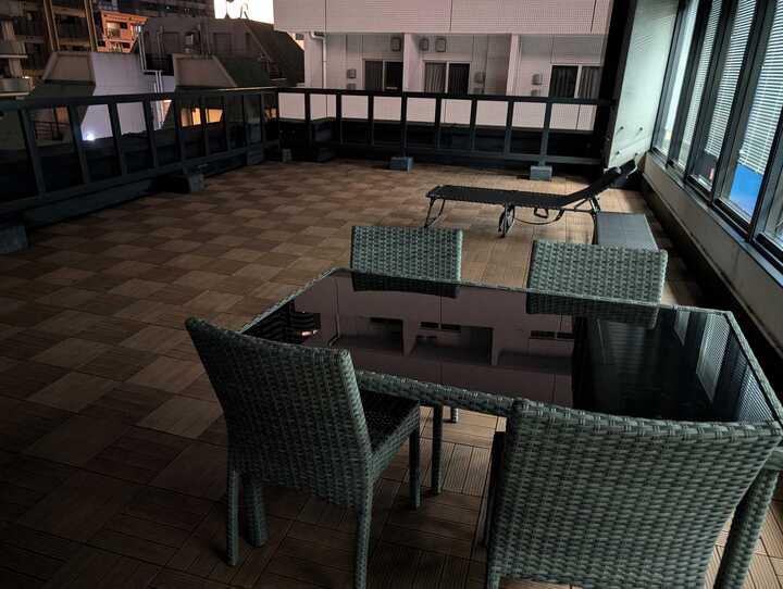 fresh/room/J00102287484_19