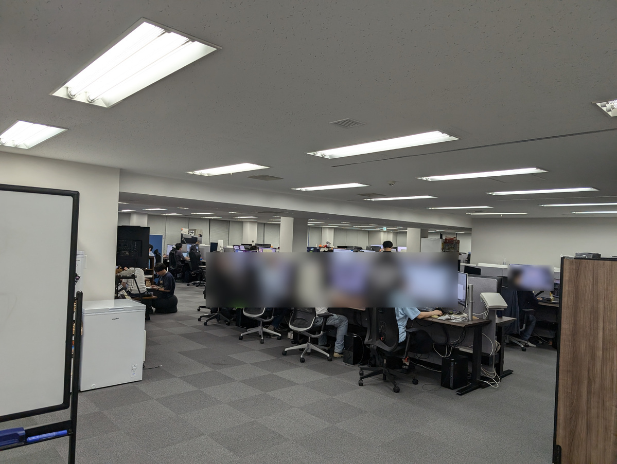 fresh/room/J00102287484_20