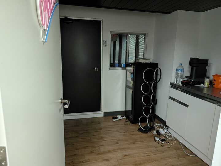 fresh/room/J00102287484_21