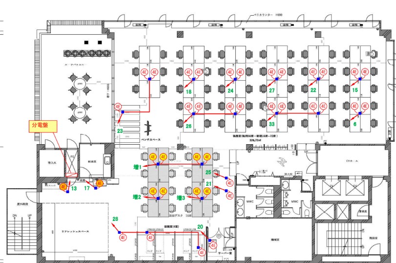 fresh/room/J00102287484_33