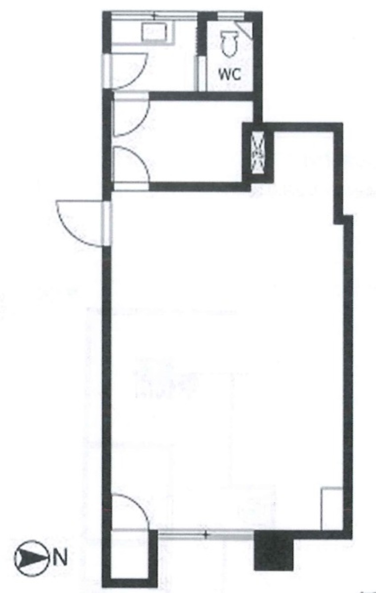 fresh/room/J00102287485_1