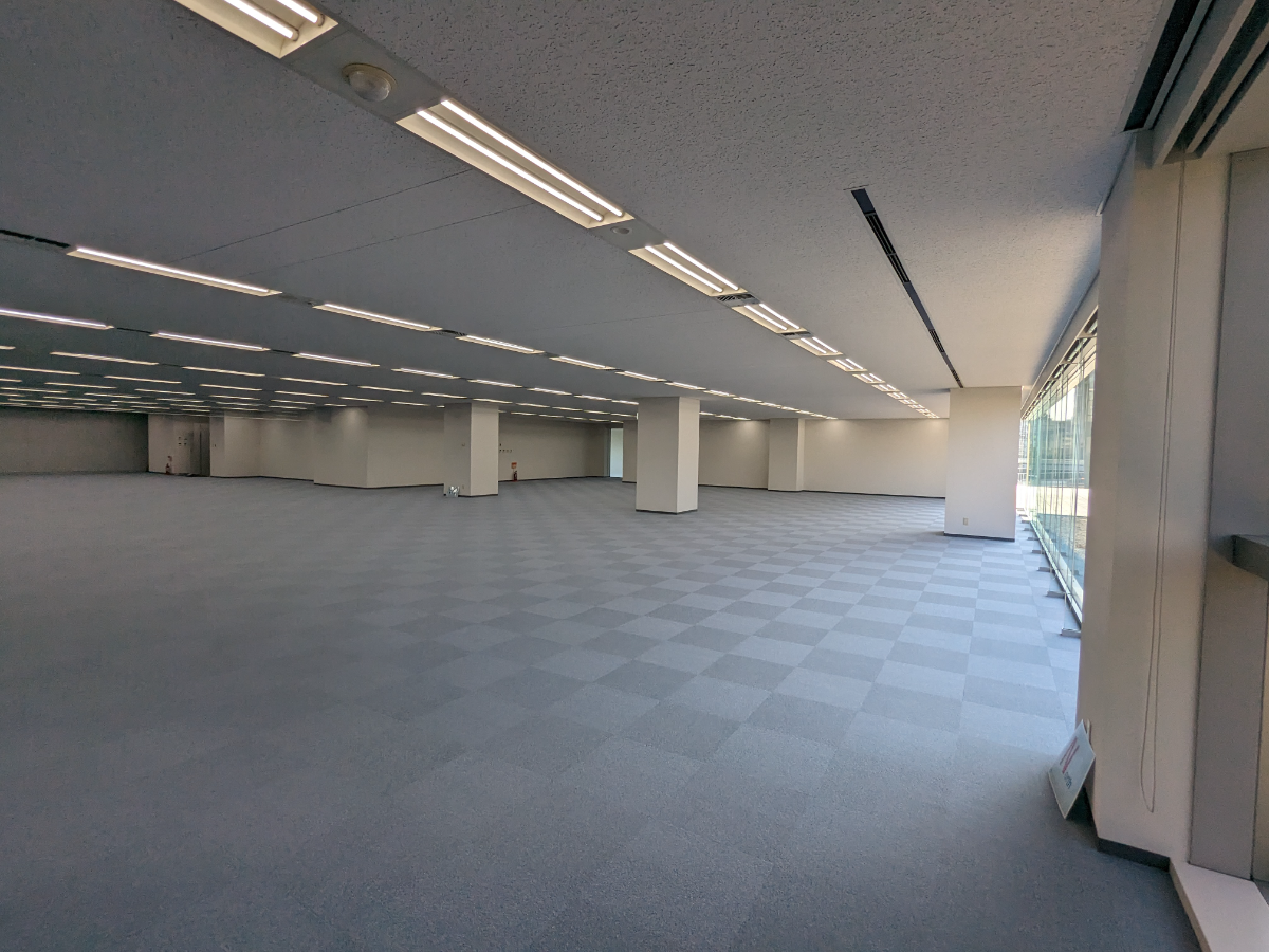 fresh/room/J00102287817_4