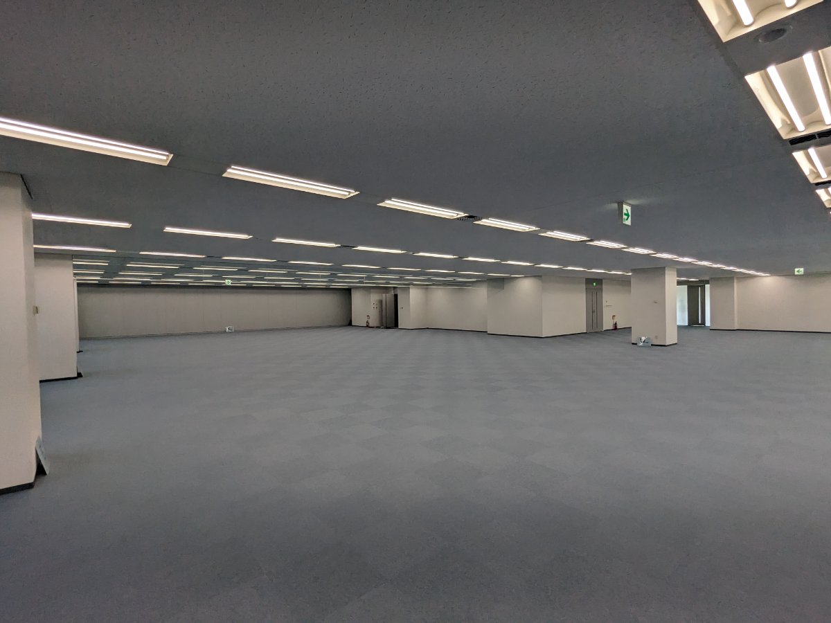 fresh/room/J00102287817_6