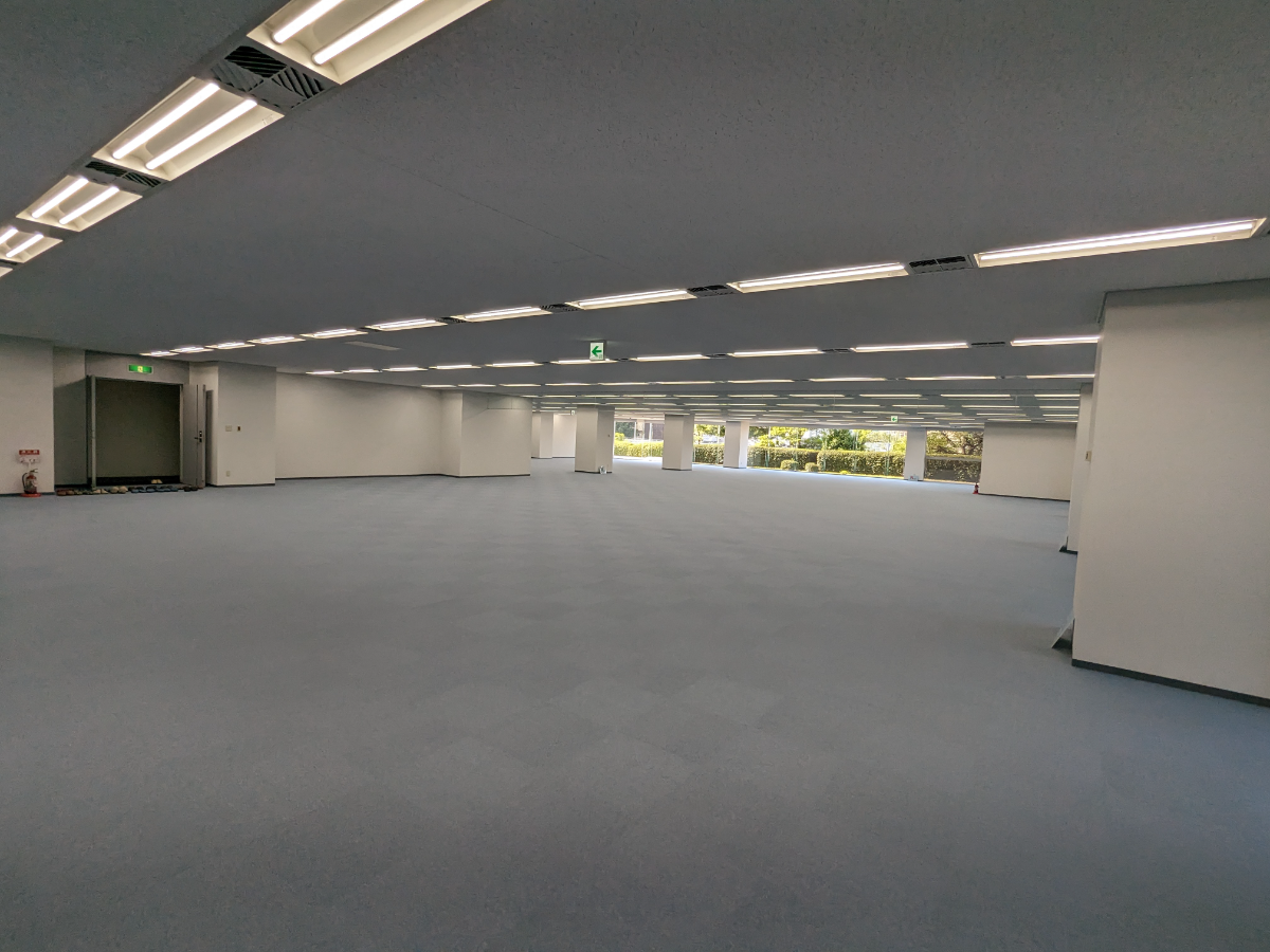 fresh/room/J00102287817_7