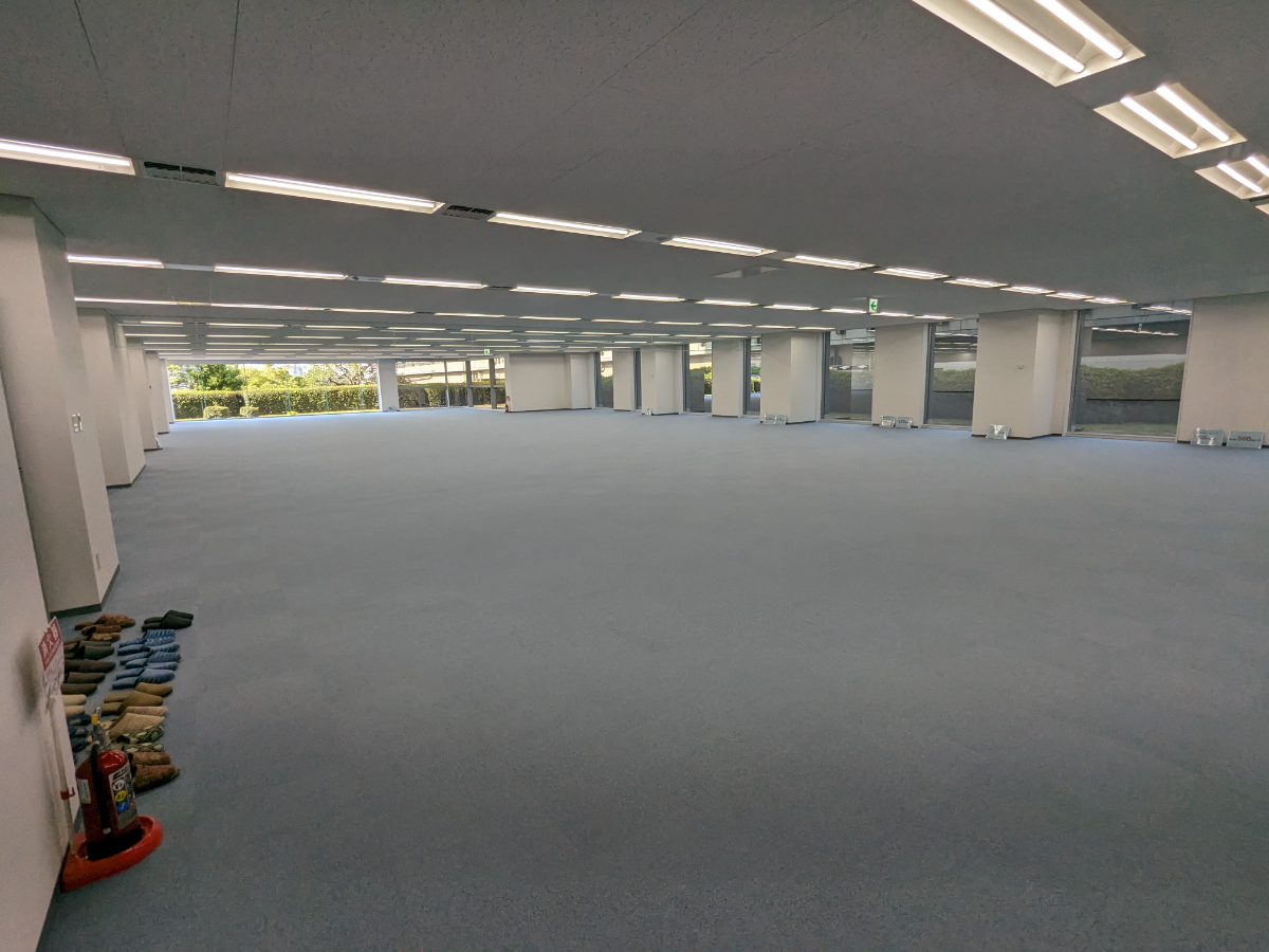 fresh/room/J00102287817_8