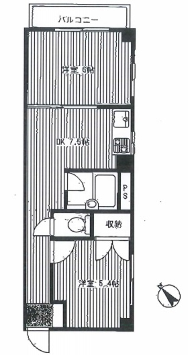 fresh/room/J00102288193_1