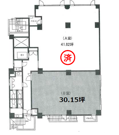 fresh/room/J00102288198_1