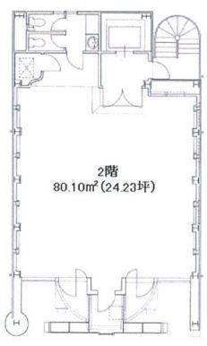 fresh/room/J00102289403_1