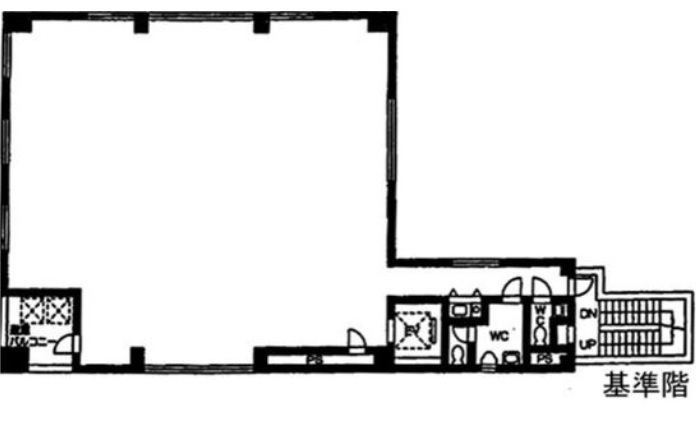 fresh/room/J00102289410_1