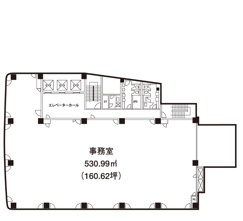 fresh/room/J00102289881_1