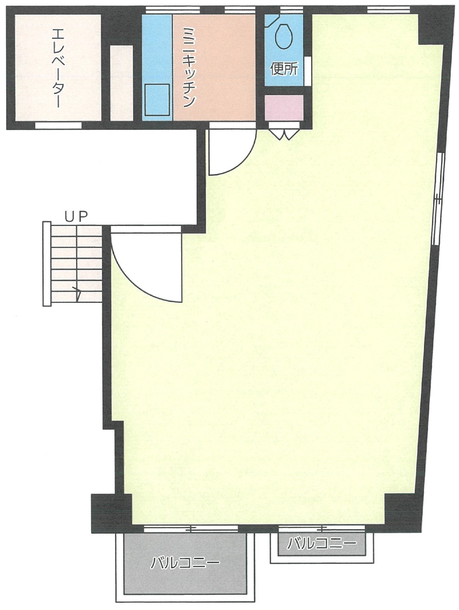 fresh/room/J00102289885_1