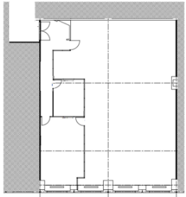 fresh/room/J00102289892_19